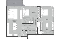 seaside-floorplans-2br-2